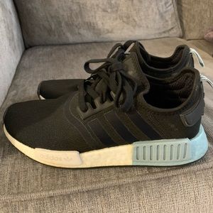 Adidas NMD